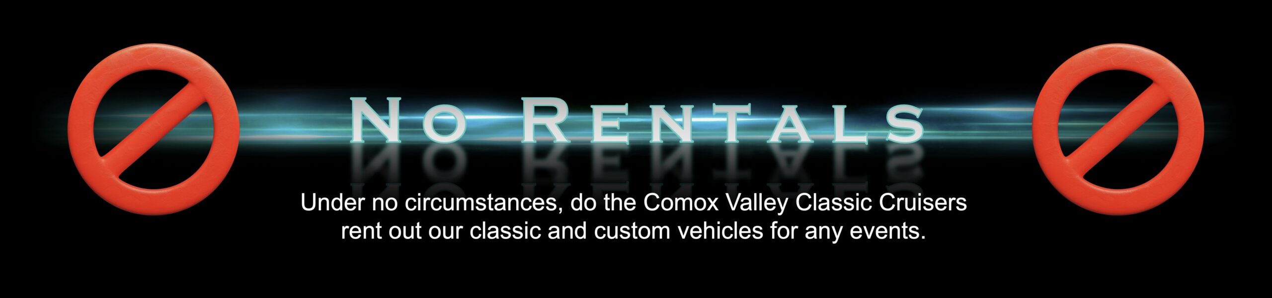 2025-04-21 CVCC Web Page No Rentals 2025-04-21 CVCC Web Page No Rentals