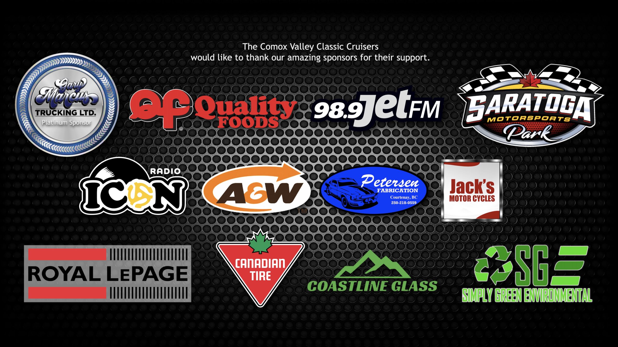 2025-09-26 CVCC Sponsors Page v04