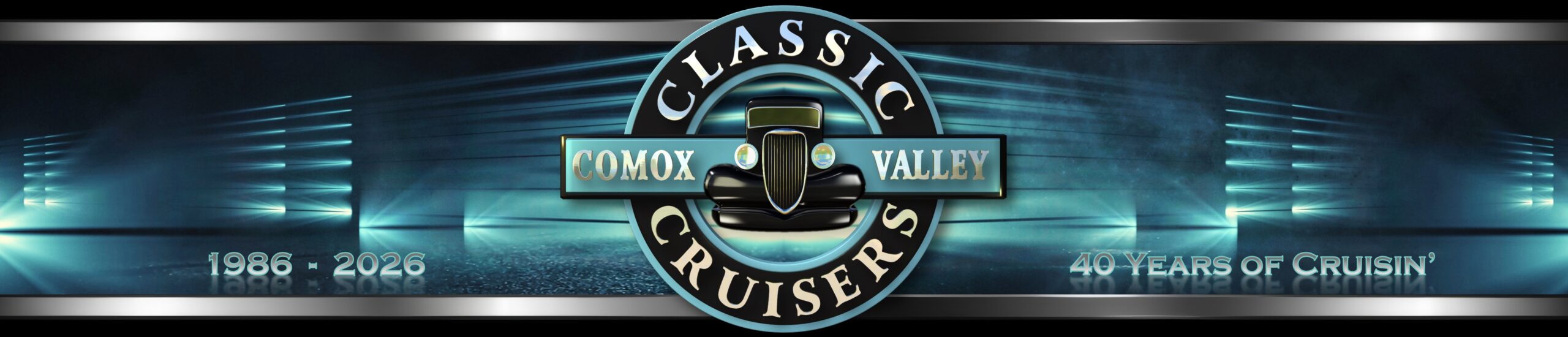 2026-01-14 CVCC 40th Anniversary Banner v01 cropped