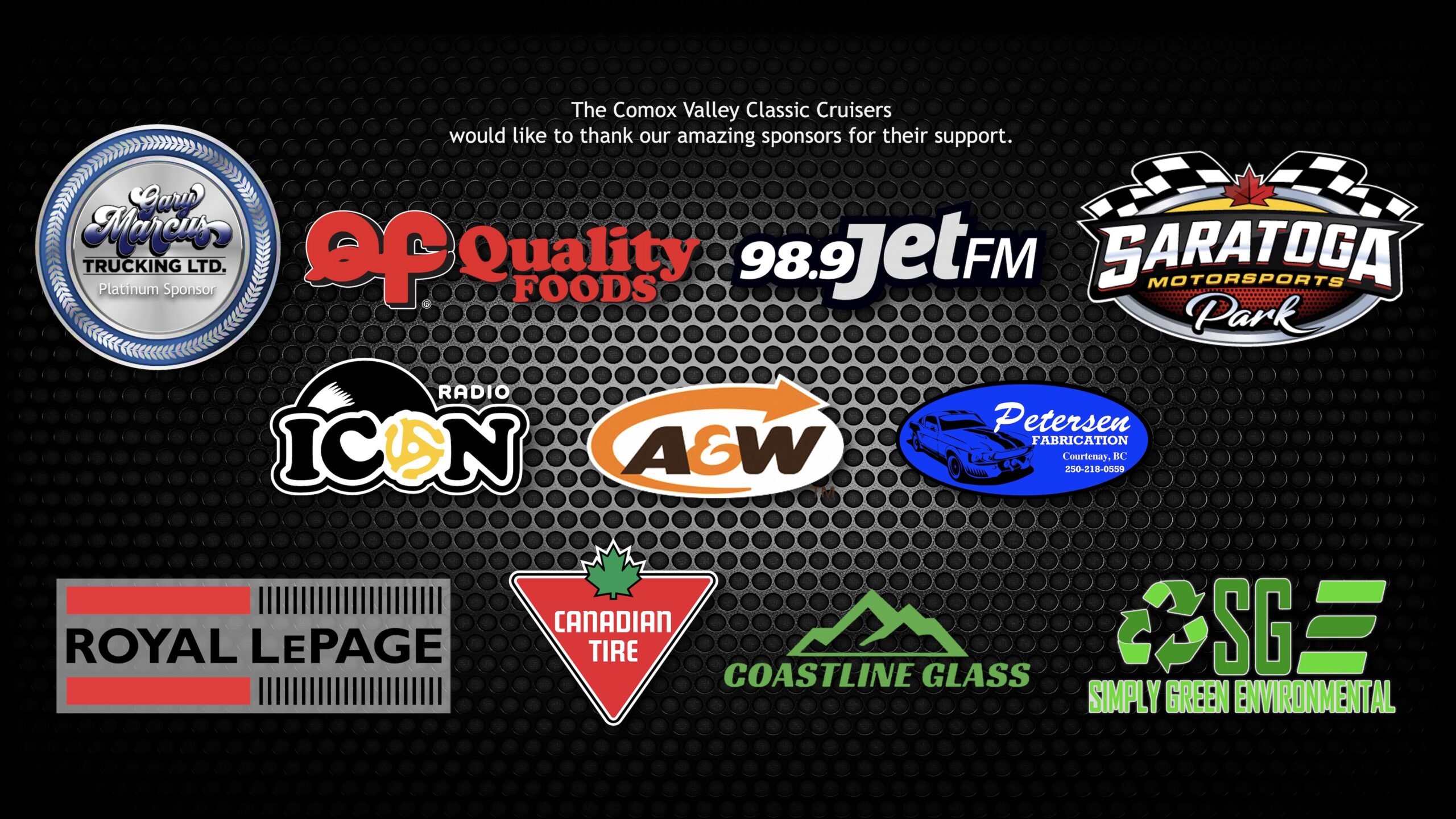 2026-01-27 CVCC Sponsors Page v05.jpeg