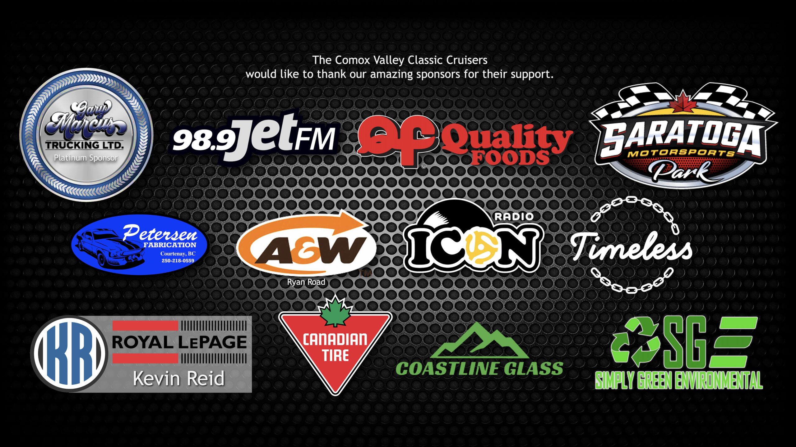 2026-01-27 CVCC Sponsors Page v06