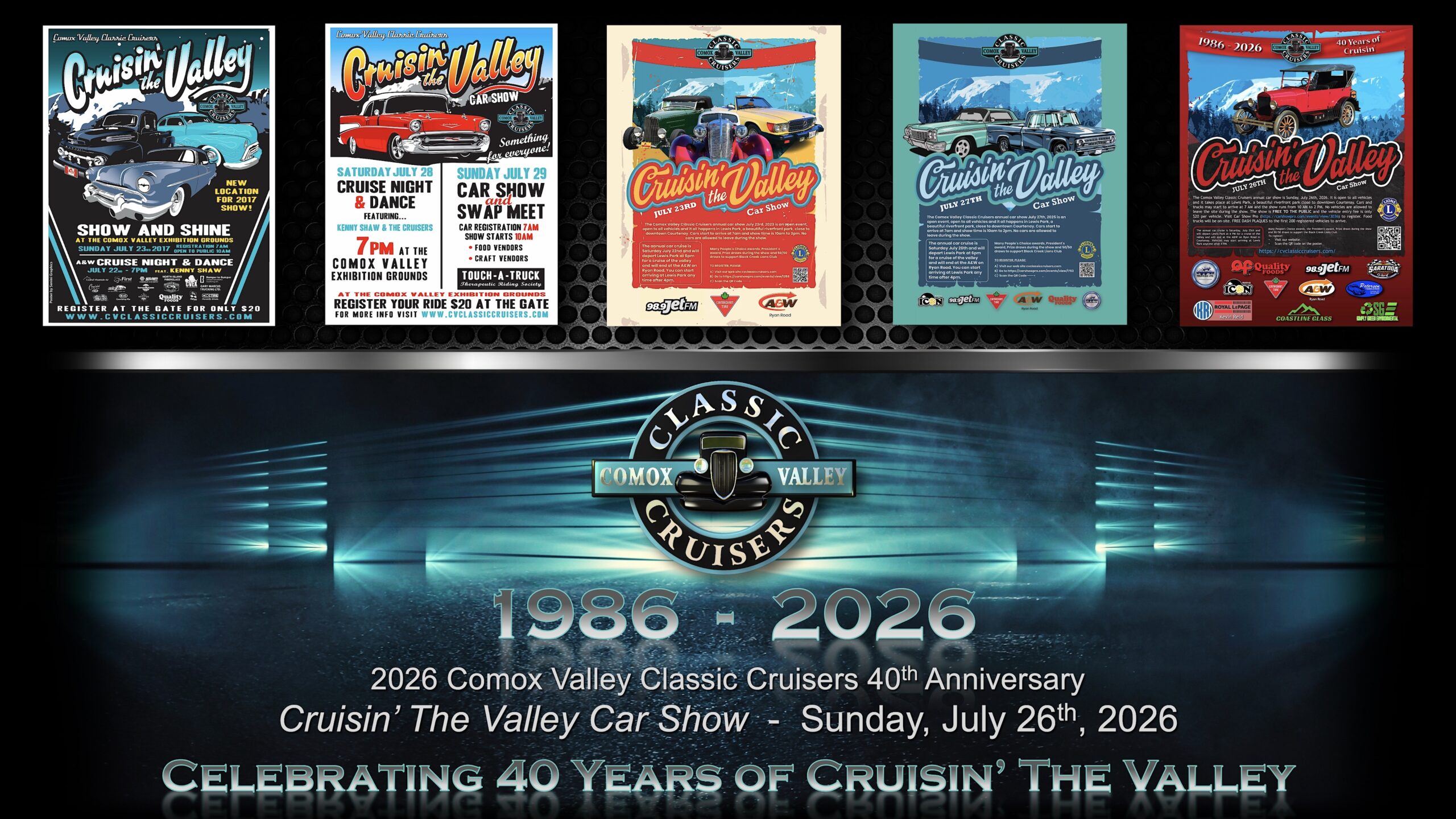 2026-03-11 CVCC Main Page - 40th Anniversary v02