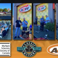 2023-08-18 CVCC - Lets All Go To AandW 01 2023-08-18 CVCC - Lets All Go To AandW 01