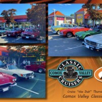 2023-08-24 CVCC - Lets All Go To AandW 02 2023-08-24 CVCC - Lets All Go To AandW 02