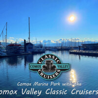 2023-08-31 CVCC - Marina Park 01 2023-08-31 CVCC - Marina Park 01