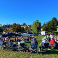 2023-08-31 CVCC - Marina Park 02 2023-08-31 CVCC - Marina Park 02