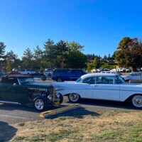 2023-08-31 CVCC - Marina Park 03 2023-08-31 CVCC - Marina Park 03