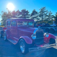 2023-08-31 CVCC - Marina Park 04 2023-08-31 CVCC - Marina Park 04