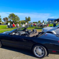 2023-08-31 CVCC - Marina Park 05 2023-08-31 CVCC - Marina Park 05