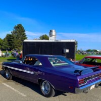 2023-08-31 CVCC - Marina Park 06 2023-08-31 CVCC - Marina Park 06