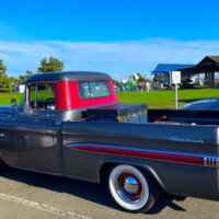 2023-08-31 CVCC - Marina Park 07 2023-08-31 CVCC - Marina Park 07