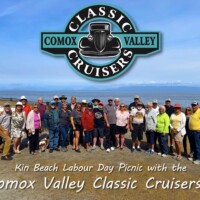 2023-09-04 CVCC - Labour Day Picnic 01 2023-09-04 CVCC - Labour Day Picnic 01