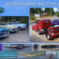 2023-09-04 CVCC - Labour Day Picnic 02 2023-09-04 CVCC - Labour Day Picnic 02