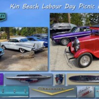 2023-09-04 CVCC - Labour Day Picnic 03 2023-09-04 CVCC - Labour Day Picnic 03