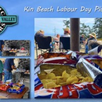 2023-09-04 CVCC - Labour Day Picnic 04 2023-09-04 CVCC - Labour Day Picnic 04