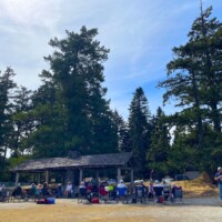 2023-09-04 CVCC - Labour Day Picnic 05 2023-09-04 CVCC - Labour Day Picnic 05