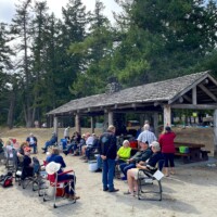 2023-09-04 CVCC - Labour Day Picnic 06 2023-09-04 CVCC - Labour Day Picnic 06