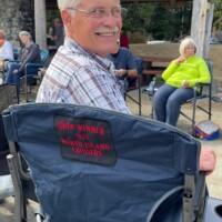 2023-09-04 CVCC - Labour Day Picnic 07 2023-09-04 CVCC - Labour Day Picnic 07