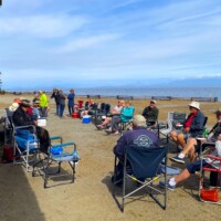 2023-09-04 CVCC - Labour Day Picnic 08 2023-09-04 CVCC - Labour Day Picnic 08