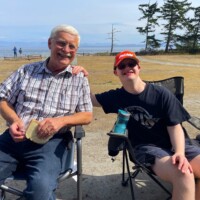 2023-09-04 CVCC - Labour Day Picnic 09 2023-09-04 CVCC - Labour Day Picnic 09