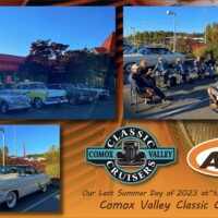 2023-09-21 CVCC - Lets All Go To AandW 03 2023-09-21 CVCC - Lets All Go To AandW 03