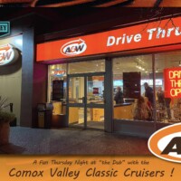 2023-11-09 CVCC - Lets All Go To AandW 04 2023-11-09 CVCC - Lets All Go To AandW 04