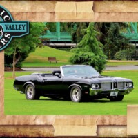 2023-11-13 CVCC Member Vehicle - Bill Skelcher 2023-11-13 CVCC Member Vehicle - Bill Skelcher