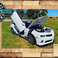 2023-11-13 CVCC Member Vehicle - Cyriel DeBruyne 2023-11-13 CVCC Member Vehicle - Cyriel DeBruyne