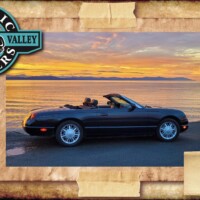 2023-11-13 CVCC Member Vehicle - Harold Bigelow 2023-11-13 CVCC Member Vehicle - Harold Bigelow