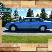 2023-11-13 CVCC Member Vehicle - James Derry 2023-11-13 CVCC Member Vehicle - James Derry