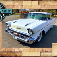 2023-11-14 CVCC Member Vehicle - Rick Robinson 2023-11-14 CVCC Member Vehicle - Rick Robinson