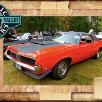 2023-11-18 CVCC Member Vehicle - Tara Mason 2023-11-18 CVCC Member Vehicle - Tara Mason