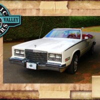 2023-11-21 CVCC Member Vehicle - David Alex 2023-11-21 CVCC Member Vehicle - David Alex