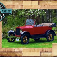 2023-11-25 CVCC Member Vehicle - Ken Mattson 02 2023-11-25 CVCC Member Vehicle - Ken Mattson 02