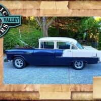 2023-11-29 CVCC Member Vehicle - Shawn Heldt 2023-11-29 CVCC Member Vehicle - Shawn Heldt