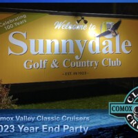 2023-12-09 CVCC - Year End Party 01 2023-12-09 CVCC - Year End Party 01