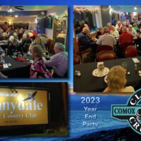 2023-12-09 CVCC - Year End Party 02 2023-12-09 CVCC - Year End Party 02