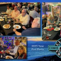 2023-12-09 CVCC - Year End Party 03 2023-12-09 CVCC - Year End Party 03