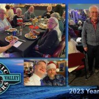 2023-12-09 CVCC - Year End Party 04 2023-12-09 CVCC - Year End Party 04