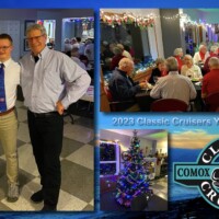 2023-12-09 CVCC - Year End Party 05 2023-12-09 CVCC - Year End Party 05