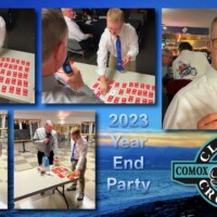 2023-12-09 CVCC - Year End Party 06 2023-12-09 CVCC - Year End Party 06