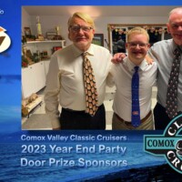 2023-12-09 CVCC - Year End Party 07 2023-12-09 CVCC - Year End Party 07