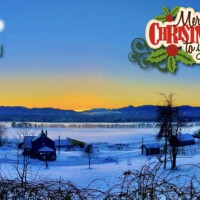 2023-12-09 CVCC - Year End Party 08 2023-12-09 CVCC - Year End Party 08