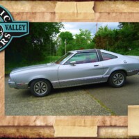 2024-01-22 CVCC Member Vehicle - Ken Foster 02 2024-01-22 CVCC Member Vehicle - Ken Foster 02