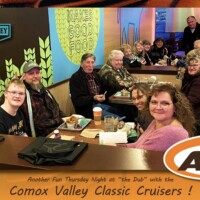 2024-01-25 CVCC - Lets All Go To AandW 05 2024-01-25 CVCC - Lets All Go To AandW 05