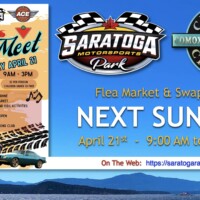 2024-04-21 CVCC - Swap Meet 01 2024-04-21 CVCC - Swap Meet 01