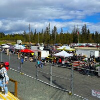 2024-04-21 CVCC - Swap Meet 02 2024-04-21 CVCC - Swap Meet 02