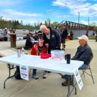 2024-04-21 CVCC - Swap Meet 03 2024-04-21 CVCC - Swap Meet 03