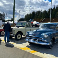 2024-04-21 CVCC - Swap Meet 04 2024-04-21 CVCC - Swap Meet 04