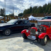 2024-04-21 CVCC - Swap Meet 05 2024-04-21 CVCC - Swap Meet 05